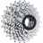 Sram PG-1130 Kassette 11-fach