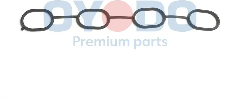 OYODO Dichtung, Ansaugkrümmer 60u0314oyo für KIA