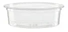 Greenbox Portionsbecher, PLA, 50 ml DCD002101 , 1 Packung = 50 Stück