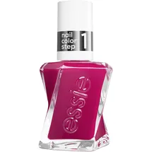 essie Gel Couture 473 v.i.please 13,5 ml
