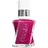 473 v.i.please 13,5 ml