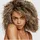 Kérastase Blond Absolu L'Huile Cicaextreme Haaröl 75 ml