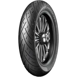Metzeler Cruisetec Front M/C 90/ B16 72H