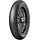 Metzeler Cruisetec Front M/C 90/ B16 72H