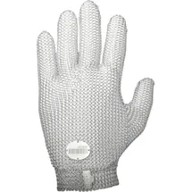 Niroflex Niroflex, Schutzhandschuhe, 2000, ohne Stulpe (L)