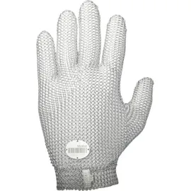 Niroflex Niroflex, Schutzhandschuhe, 2000, ohne Stulpe (L)