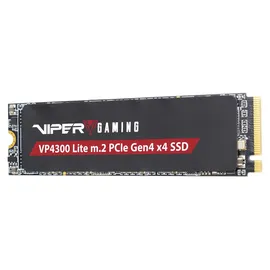 Patriot Viper VP4300 Lite 2 TB M.2