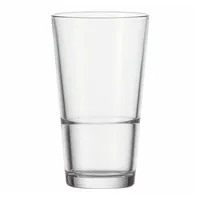 LEONARDO Stapelbecher 0,33 l