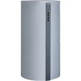 Viessmann Vitocell 160-E 750 l