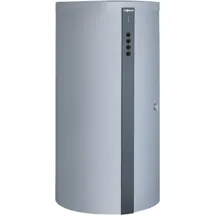 Viessmann Vitocell 160-E 750 l