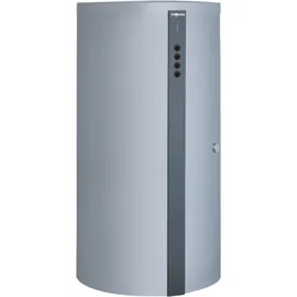 Viessmann Vitocell 160-E 750 l