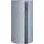 Viessmann Vitocell 160-E 750 l