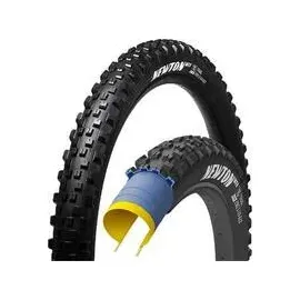 Goodyear Newton MTF Trail Tubeless Complete 27.5 x 2.50