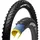 Goodyear Newton MTF Trail Tubeless Complete 27.5 x 2.50