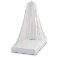 Careplus Mosquito Net Light Weight Bell Duralin One Size