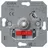 Gira Dimmer 030000