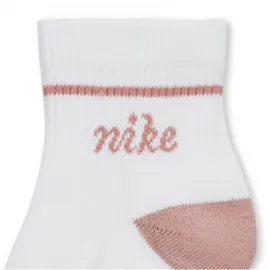 Nike Everyday Plus Cushioned Socken 3er Pack mehrfarbig 42-46