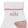 Nike Everyday Plus Cushioned Socken 3er Pack mehrfarbig 42-46