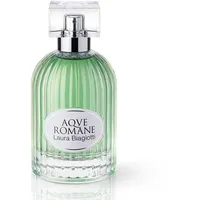 Laura Biagiotti Divinum Ficus Eau de Toilette 100 ml