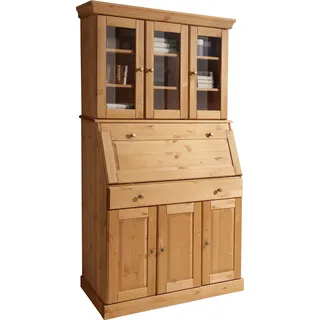 OTTO home Sekretär Rosi beige