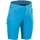 Silvini Silvini, Damen, Velohosen, Shorts für Damen 3XL