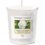 Yankee Candle Camelia Blossom
