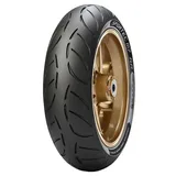 Metzeler Sportec M7 RR REAR 190/55 ZR17 75W TL