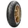 Metzeler Sportec M7 RR REAR 190/55 ZR17 75W TL