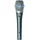 Shure Beta 87A