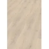 Check One Click-Vinylboden Weitenhagen Oak