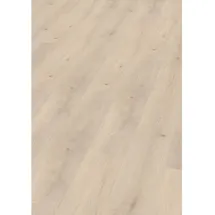 Check One Click-Vinylboden Weitenhagen Oak