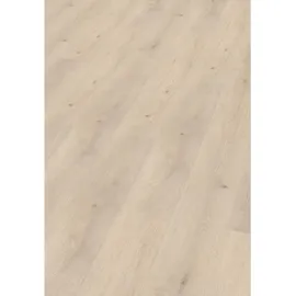 Check One Click-Vinylboden Weitenhagen Oak