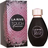 La Rive Touch of Woman Eau de Parfum 90 ml