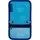 McNeill Bubble Brustbeutel Kinder blau