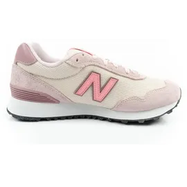 New Balance 515 Sneaker Gr 38 EU