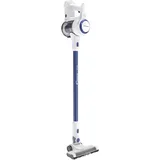 Candy Viva CVIVA15 011 Weiß