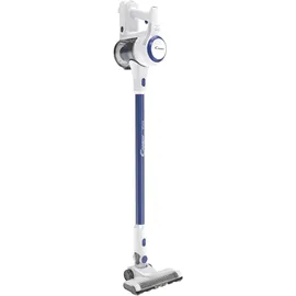 Candy Viva CVIVA15 011 Weiß