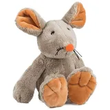 Schaffer Collection Eddi 22 cm Grau