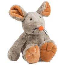 Schaffer Collection Eddi 22 cm Grau