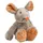 Schaffer Collection Eddi 22 cm Grau