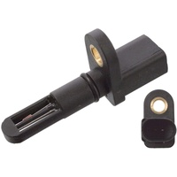 FEBI BILSTEIN 106282