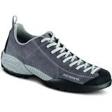 Scarpa Mojito steel gray (323) 40,5