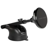 mobile origin Wireless Dash Car Charger MO4 MagSafe Compatible