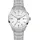 Jacques Lemans Hybromatic 1-2130F Edelstahl 43 mm