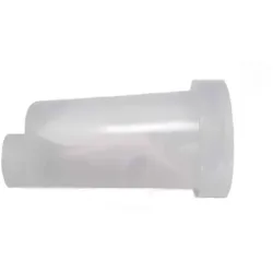 Wasserfilter  146242 Wasserfilter (Weiß)