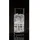 Stölzle Lausitz Saftgläser NYB Manhattan 380 ml – Elegante Allroundgläser für Saft, Wasser & Cocktails – Wassergläser aus bleifreiem Kristallglas – Spülmaschinen- & stoßfest, made in Germany
