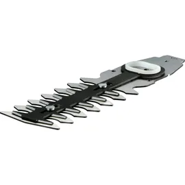 Bosch Strauchmesser 12 cm