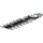 Bosch Strauchmesser 12 cm