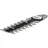 Bosch Strauchmesser 12 cm