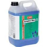 CRC Industries ECO COMPLEX BLUE Reinigungskonzentrat 5 l